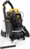 Proteco 51.14-TE-1300-3V1 tepova koberc 3v1 PREMIUM