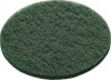 Festool Vlies STF D150 green VL/10 brusn kotou 496508