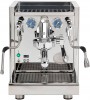 ECM Technika VI Dualboiler Fast Heat pkov kvovar