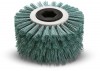 Krcher hlov kotouov kart pro podlahov myc stroje 6.994-128.0