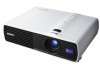 VPL-DX10 - XGA projector 2500lm Sony