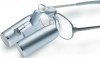 EyeMag Pro F profesionln lupov brle