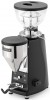 Mazzer Mini Electronic B mlnek na kvu ern