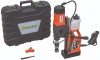 Bernardo TPC 1000 magnetick vrtaka s levm a pravm chodem, 01-1381