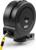 Krcher HBX 5.35 automatick navijk na hadici 2.645-381.0