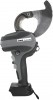 Cimco 103004 CimCut 50 F aku nky na kabely 18 V (Ø 50 mm, bez aku)