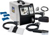GYS GYSDUCTION AUTO COMPLETE indukn ohva 2400 W, 053380