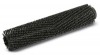 Krcher vlcov kart pro podlahov myc stroje 6.906-856.0