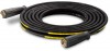 K�rcher LONGLIFE hadice pro vysokotlak� �isti�e 6.391-741.0