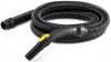 K�rcher sac� hadice 4.440-907.0