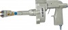 Krenn KRC-6 pneumatick� st�iha�ka oceli