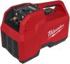 Milwaukee M18 BLRP-0 aku rekupera�n� �erpadlo bez aku, 4933498172