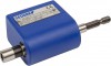 Gedore Blue XR 2 HD rota�n� sn�ma� to�iv�ho momentu 1871102