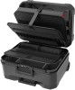 Cimco CimCase PRO Trolley L3 poj�zdn� kufr na n��ad�, 178651L3