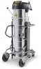 Krcher IVM 100/36-3 (H) prmyslov vysava 9.989-951.0