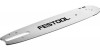 Festool GB 13 vodc etzov lita 769089