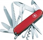 1.3763 RANGER kapesn n Victorinox