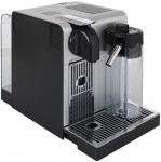EN 750.MB Lattissima Pro Nespresso kvovar DeLonghi