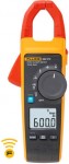 902 FC (true-RMS) kleov multimetr 4695814 Fluke 