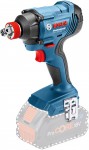 Bosch GDX 18V-180 Cordless aku rzov utahovk bez aku 