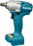 Makita DTWA260Z aku rzov utahovk Li-ion LXT bez aku