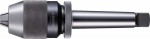 Albrecht 34440010 vkonn rychloupnac sklidlo 1 - 13 mm s upnnm 16 mm