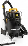 Proteco 51.14-TE-1300-3V1 tepova koberc 3v1 PREMIUM