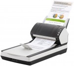 Ricoh fi-7240 dokumentov skener PA03670-B601