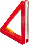 Eclipse E974 rohov magnetick drk 