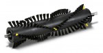 Krcher vlcov kart pro podlahov myc stroje 8.621-604.0