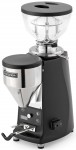 Mazzer Mini Electronic B mlnek na kvu ern