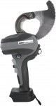 Cimco 103004 CimCut 50 F aku nky na kabely 18 V (Ø 50 mm, bez aku)
