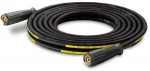 K�rcher LONGLIFE hadice pro vysokotlak� �isti�e 6.391-741.0