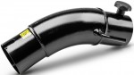 K�rcher rukoje� 9.977-678.0