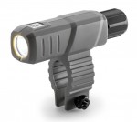 K�rcher led sv�tlo trysky 2.680-002.0