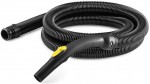 K�rcher sac� hadice 4.440-907.0