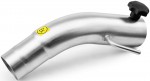 K�rcher rukoje� 9.989-896.0