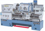 Bernardo Goliath 500 x 1000 univerz�ln� soustruh, 03-1329XL