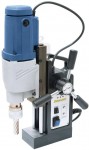 Bernardo MD 5075 VA magnetick� vrta�ka do 50 mm s automatick�m posuvem, 01-1374