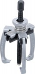 BGS 7790 sada vn�j��ch a vnit�n�ch stahov�k�, 2-ramenn� a 3-ramenn�, 76–102 mm