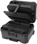 Cimco CimCase PRO Trolley L3 poj�zdn� kufr na n��ad�, 178651L3