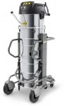 Krcher IVM 100/36-3 (H) prmyslov vysava 9.989-951.0