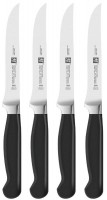 33620-008 TWIN Pure Set no na steak 130 mm 4ks Zwilling