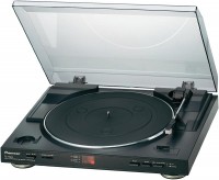 PL-990 gramofon Pioneer