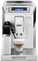Ecam 45.760.W kvovar bl DeLonghi