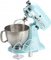5KSM150PS EPT Artisan kuchysk multifunkn robot pistciov KitchenAid
