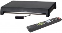 UFS 940 satelitn pijma + 12 V napjen Kathrein