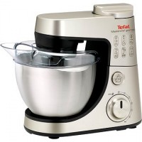 QB404H38 Masterchef Gourmet kuchysk robot Tefal