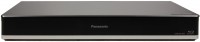 DMR-BCT855 rekorder Blu-Ray 1000GB & Kabel Tuner Panasonic