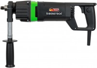 EHD 1801 vrtaka pro such jdrov vrtn max. do 250 mm Eibenstock